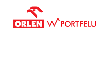 ORLEN w Portfelu